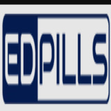 edpillss
